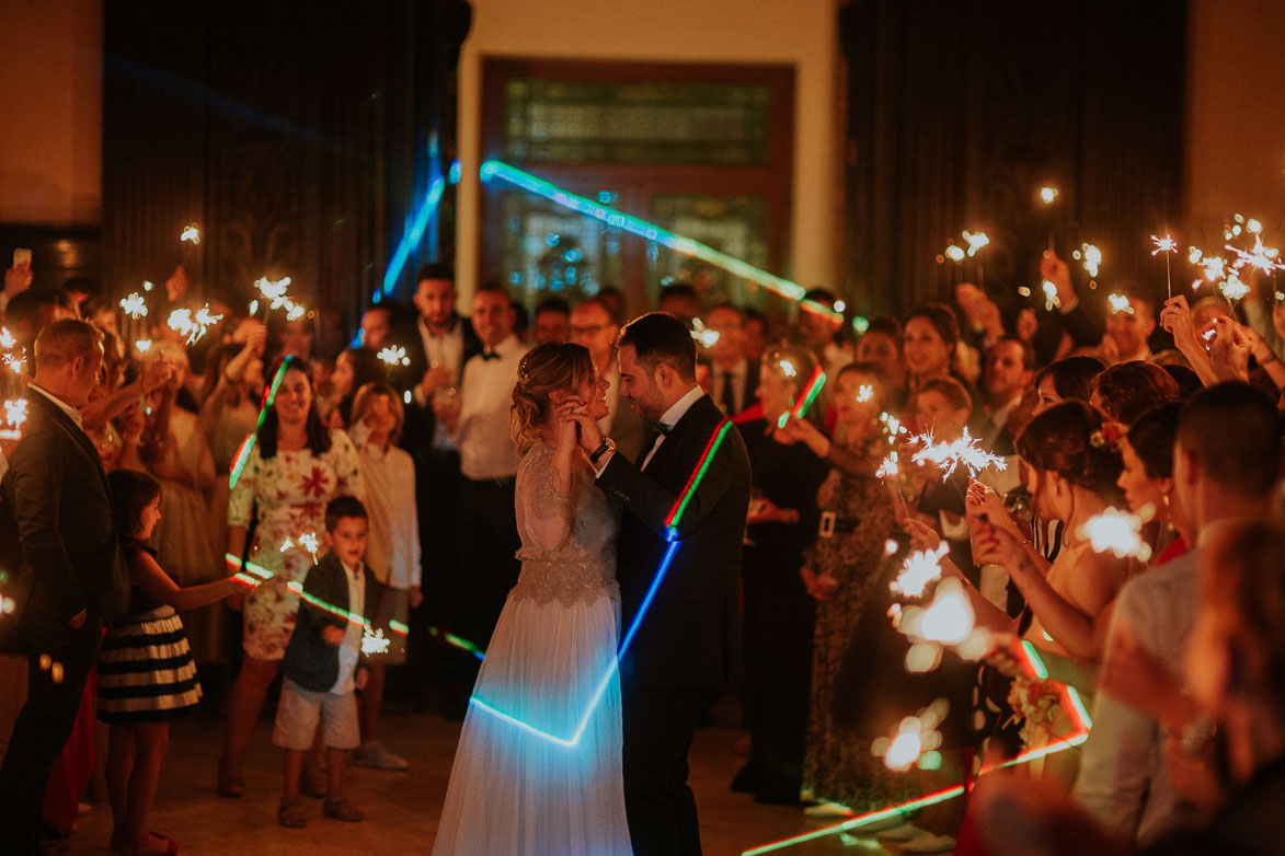 Fotógrafos de Bodas Finca TorreFiel Fontanars dels Alforins