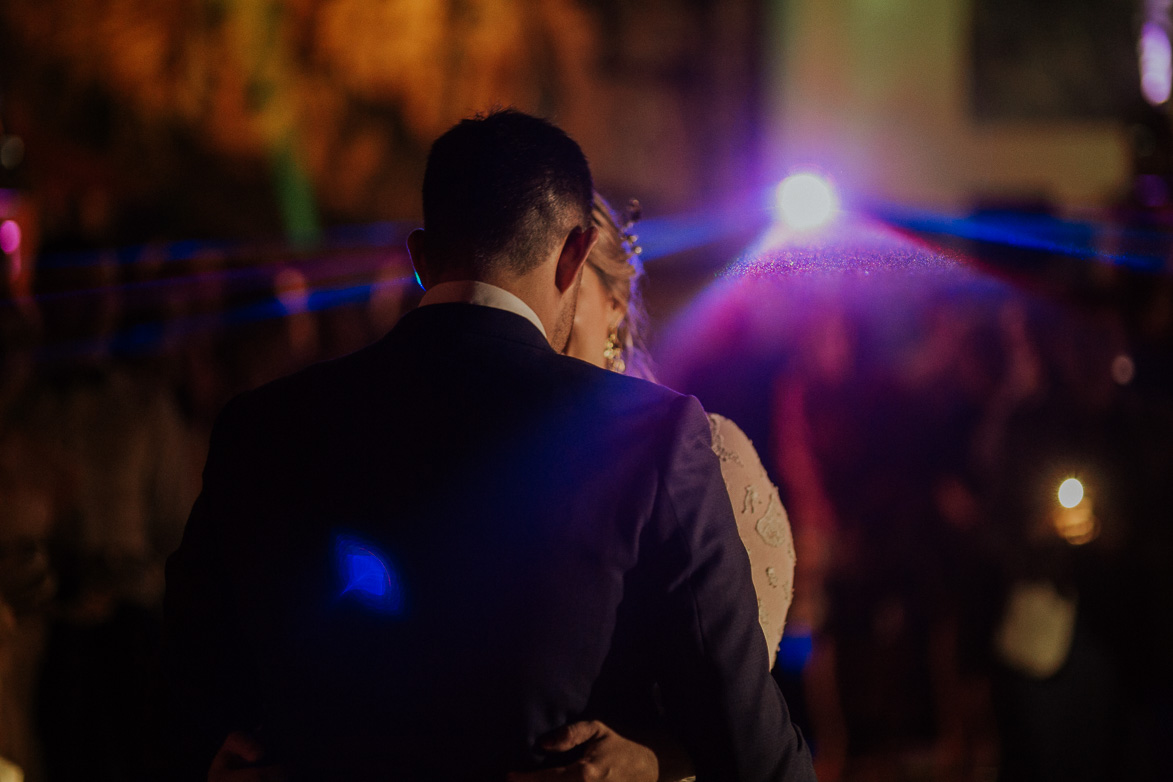 Fotógrafos de Bodas Finca TorreFiel Fontanars dels Alforins