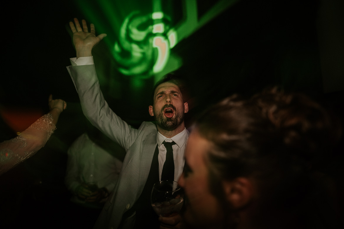 Fotógrafos de Bodas Finca TorreFiel Fontanars dels Alforins