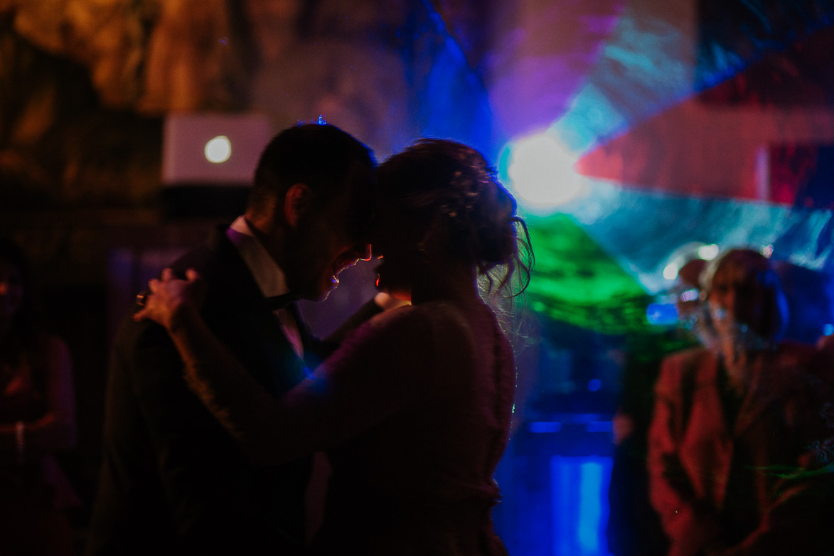 Fotógrafos de Bodas Finca TorreFiel Fontanars dels Alforins