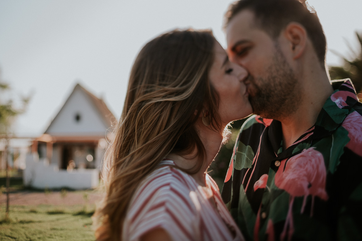 Fotografos de Bodas la Albufera Valencia El Palmar