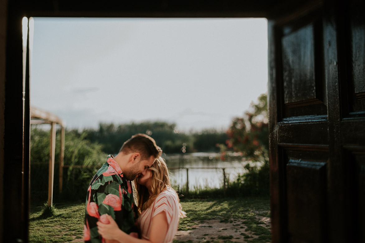 Fotografos de Bodas la Albufera Valencia El Palmar