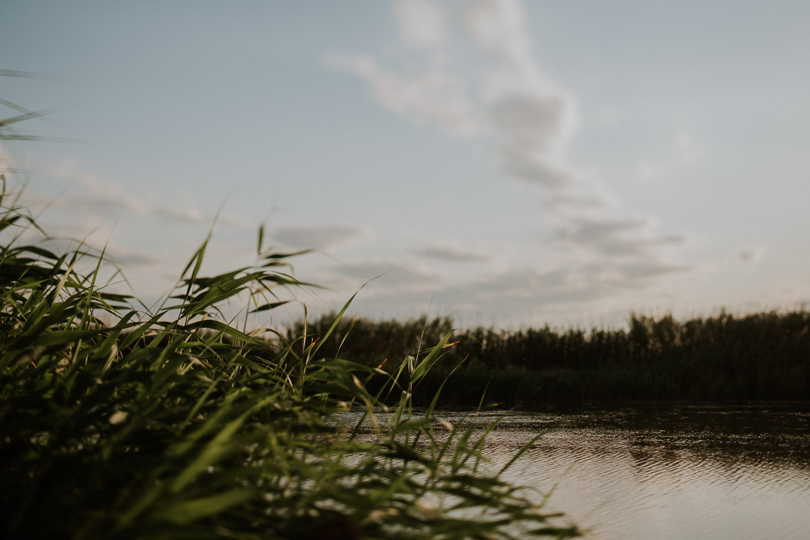 Fotografos de Bodas la Albufera Valencia El Palmar