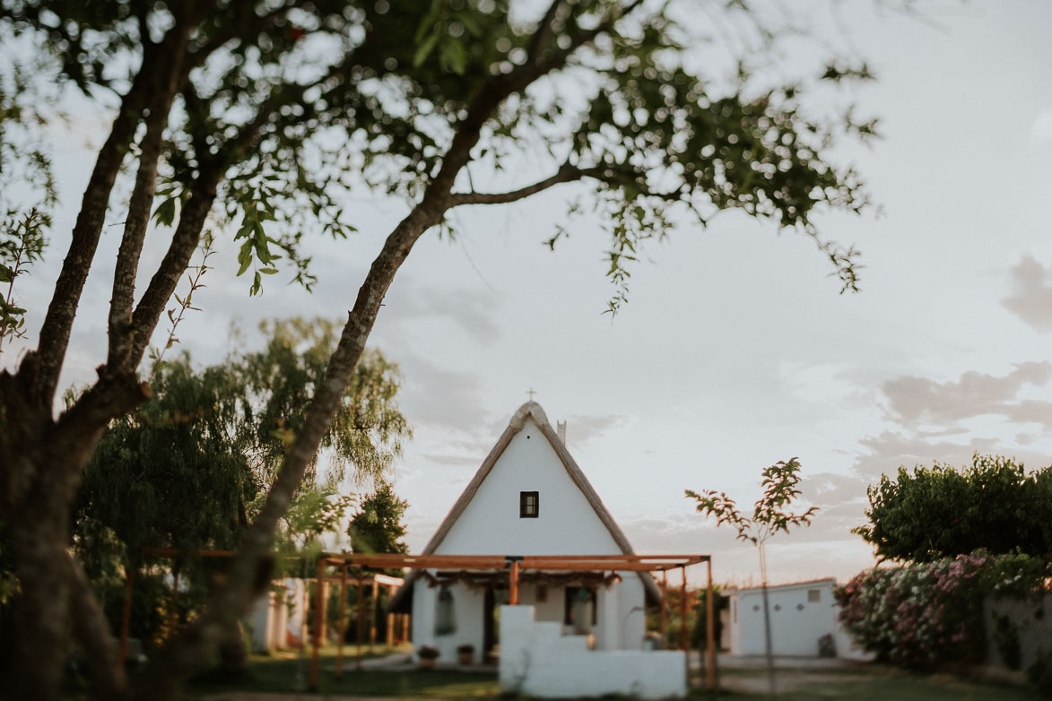 Fotografos de Bodas la Albufera Valencia El Palmar