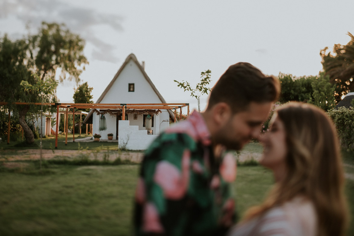 Fotografos de Bodas la Albufera Valencia El Palmar