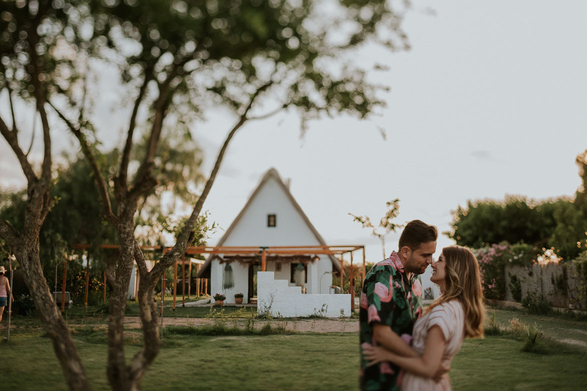 Fotografos de Bodas la Albufera Valencia El Palmar