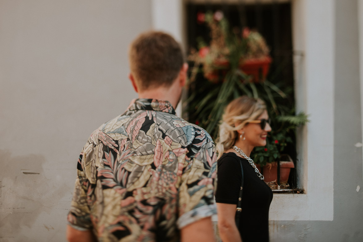 Fotografos de Boda Villajoyosa Alicante Wedding