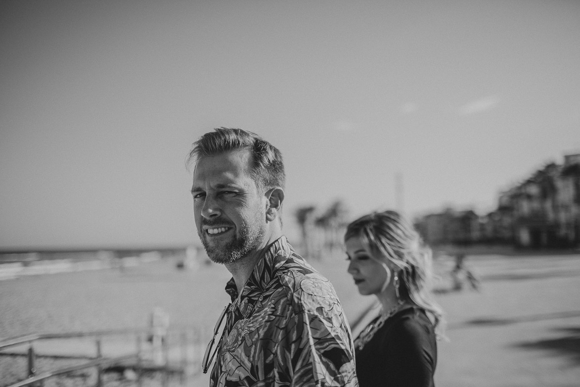 Fotografos de Boda Villajoyosa Alicante Wedding