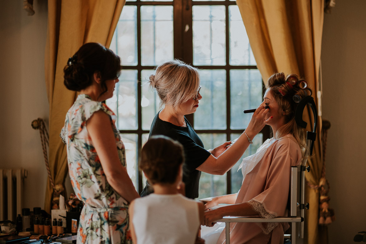 Fotografos de Bodas Jardines de Abril Alicante Wedding