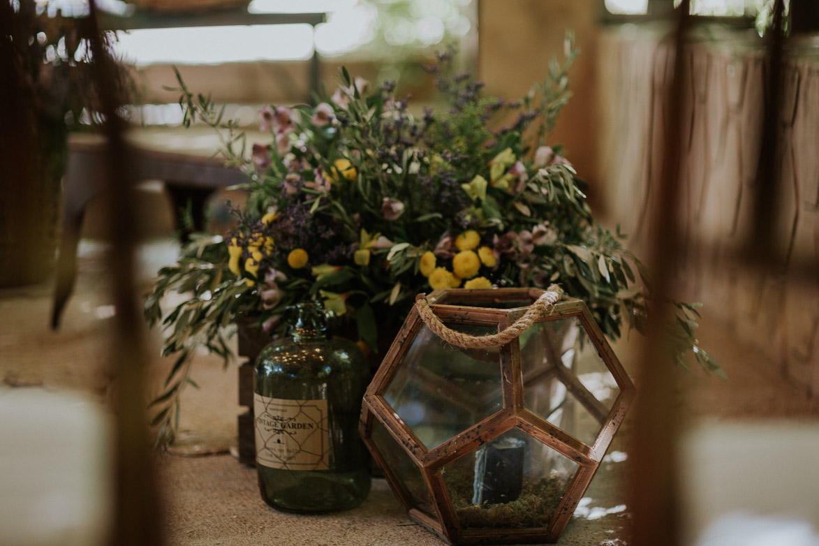 Fotografos de Bodas Jardines de Abril Alicante Wedding