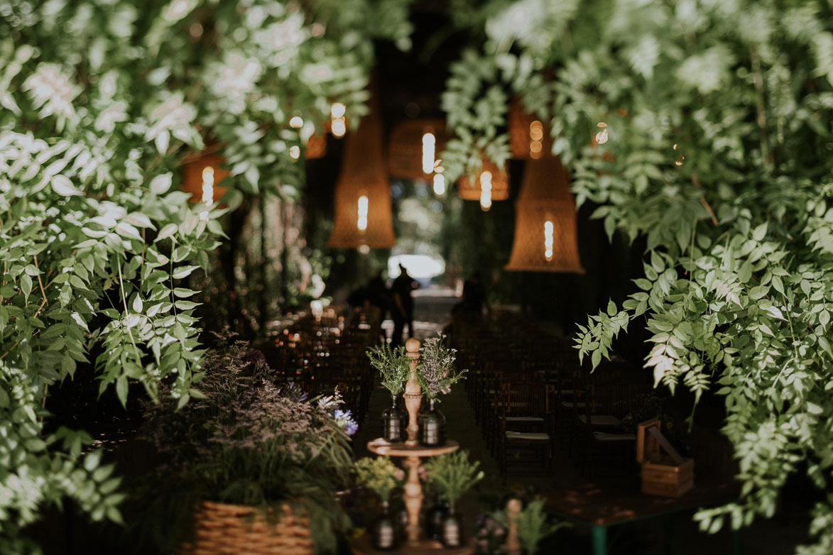 Fotografos de Bodas Jardines de Abril Alicante Wedding