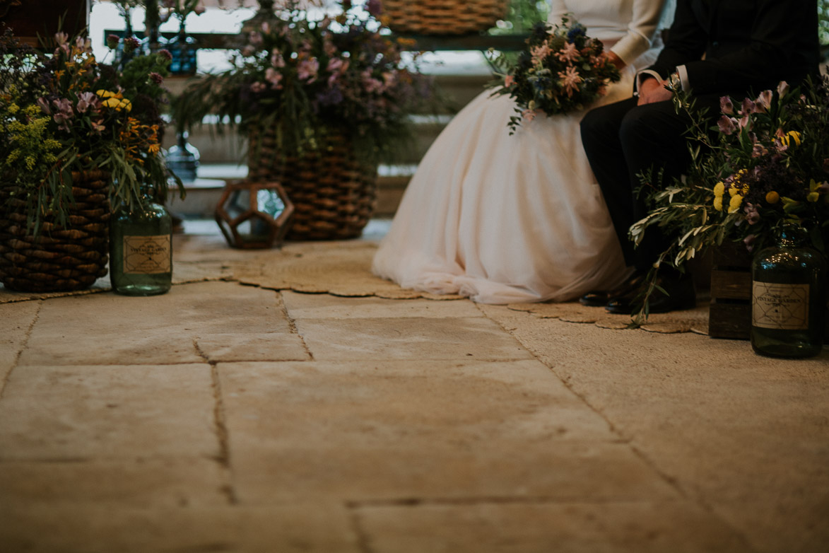 Fotografos de Bodas Jardines de Abril Alicante Wedding