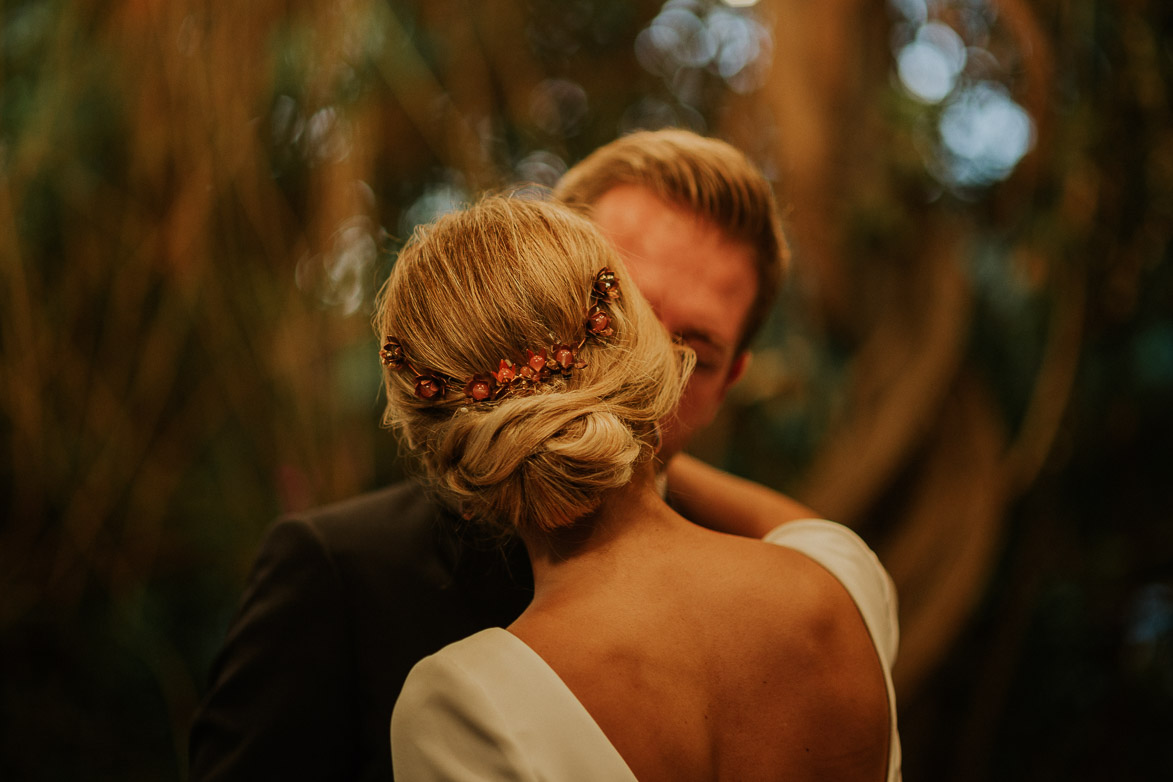 Fotografos de Bodas Jardines de Abril Alicante Wedding