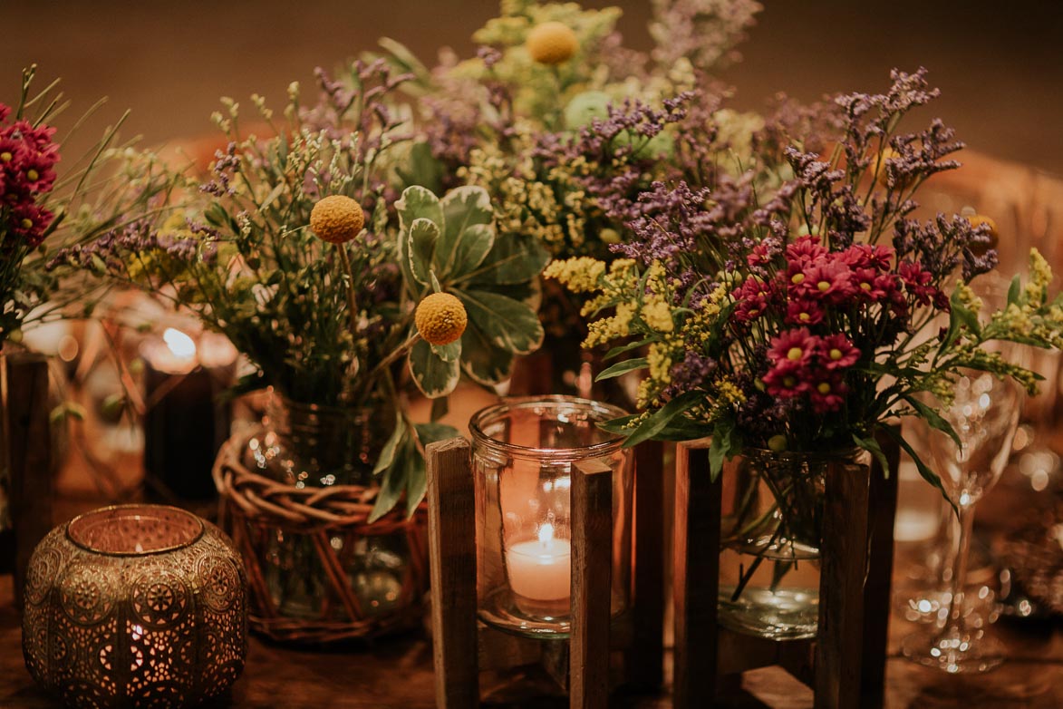 Fotografos de Bodas Jardines de Abril Alicante Wedding