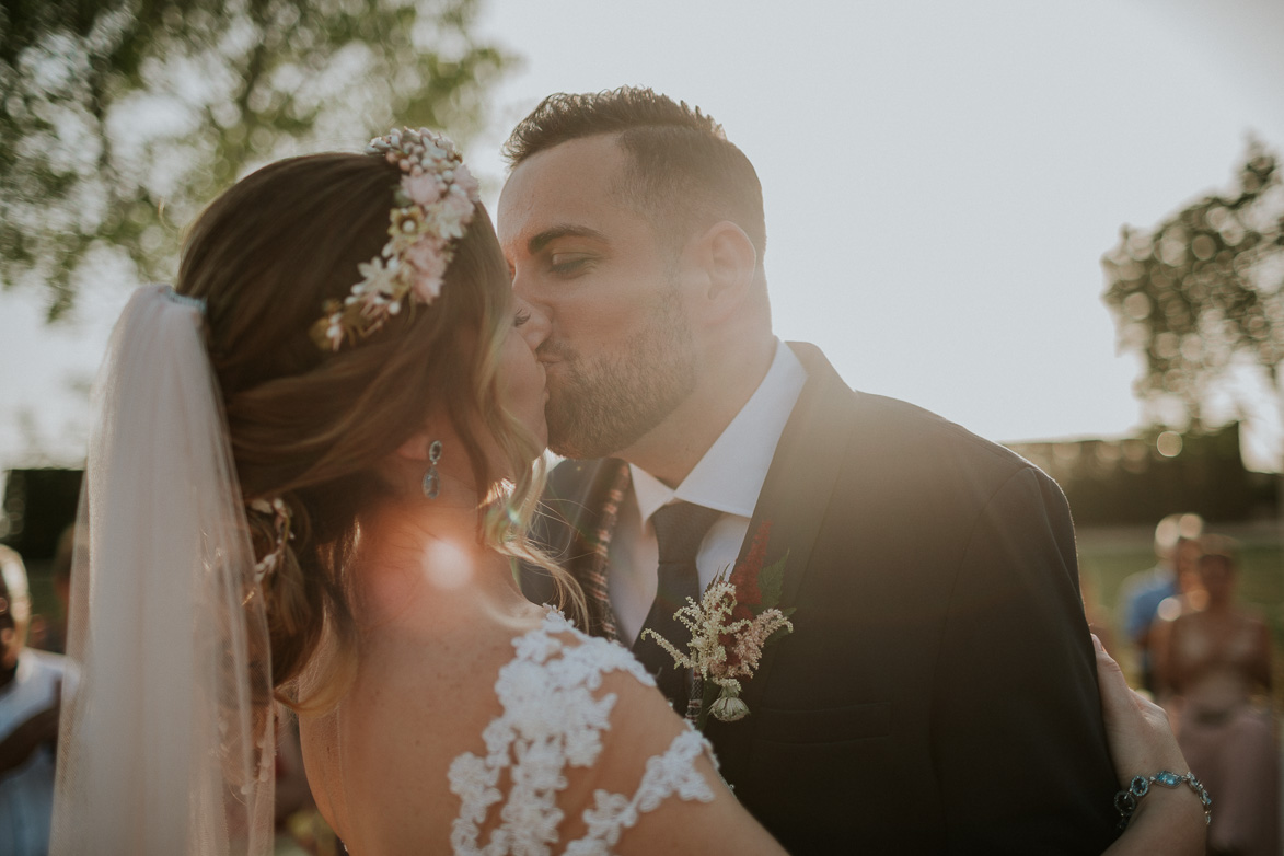 Reportajes de Bodas Civiles Yeguada La Gloria Wedding Spain