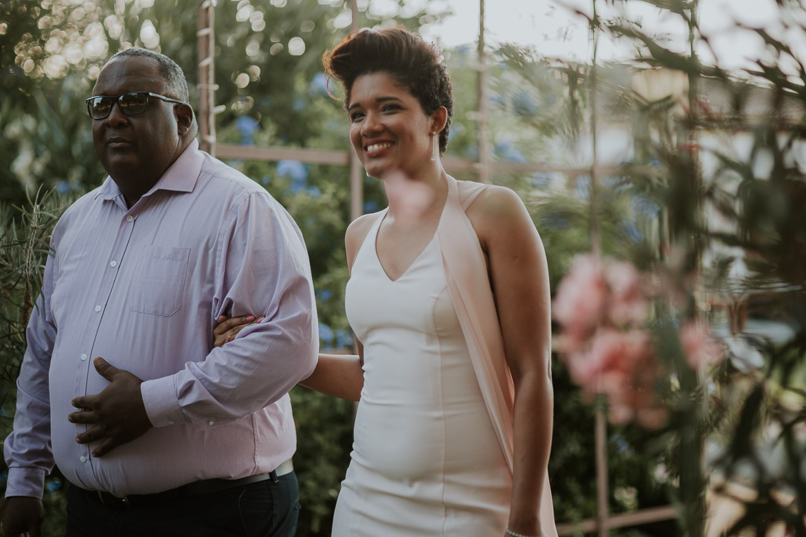 Reportaje Bodas Finca Villa Vera Daya Nueva Almoradi