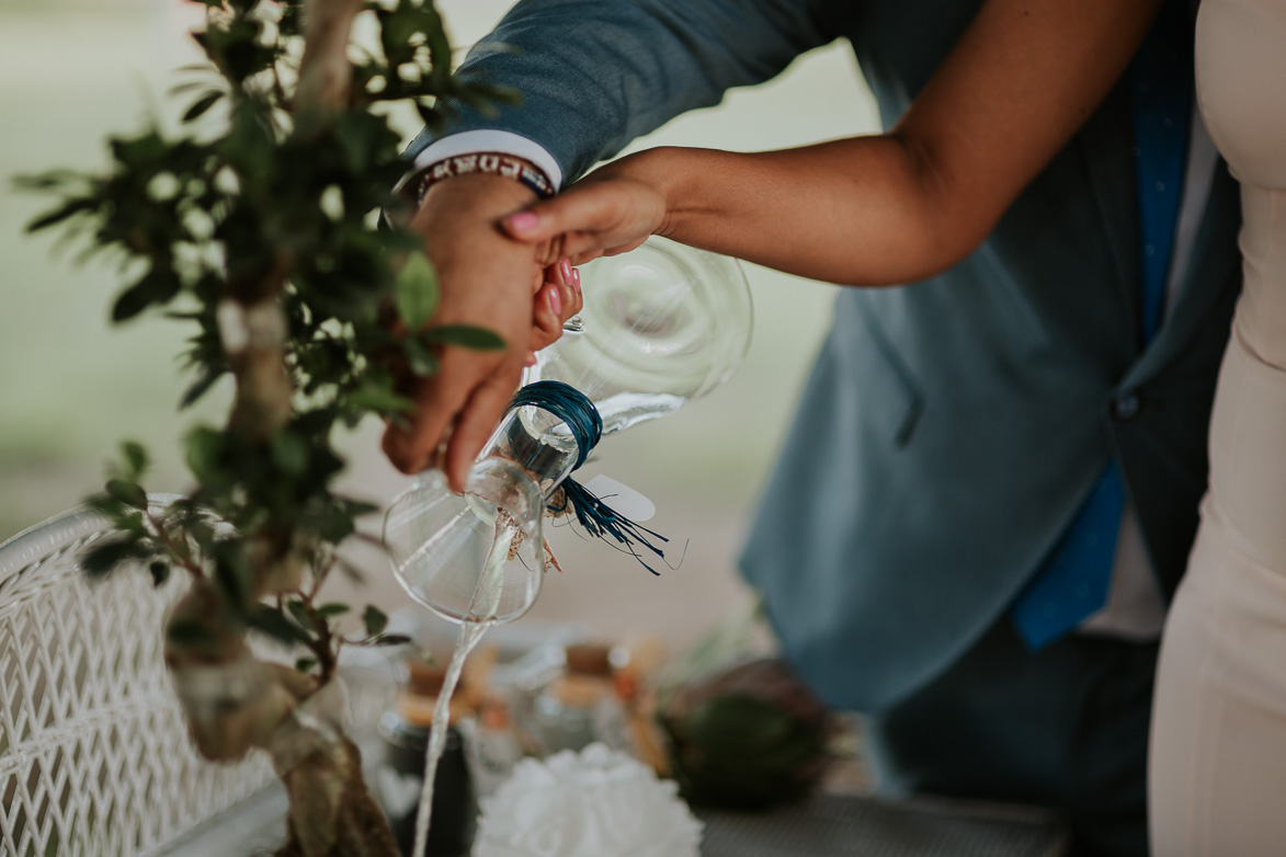 Reportaje Bodas Finca Villa Vera Daya Nueva Almoradi