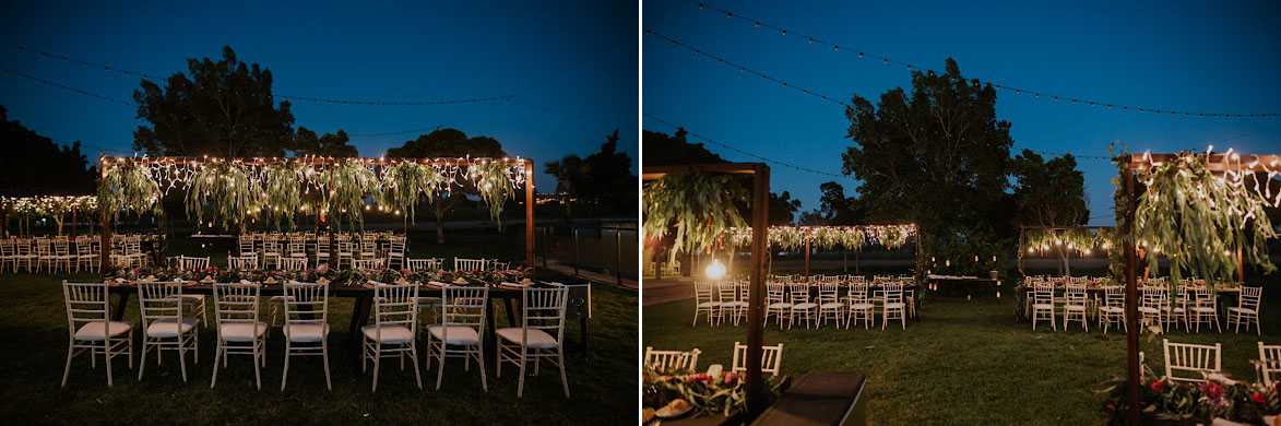 Reportaje Bodas Finca Villa Vera Daya Nueva Almoradi