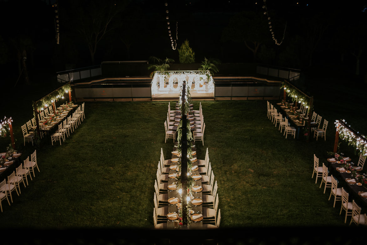 Reportaje Bodas Finca Villa Vera VegaBodas Daya Vieja Almoradi