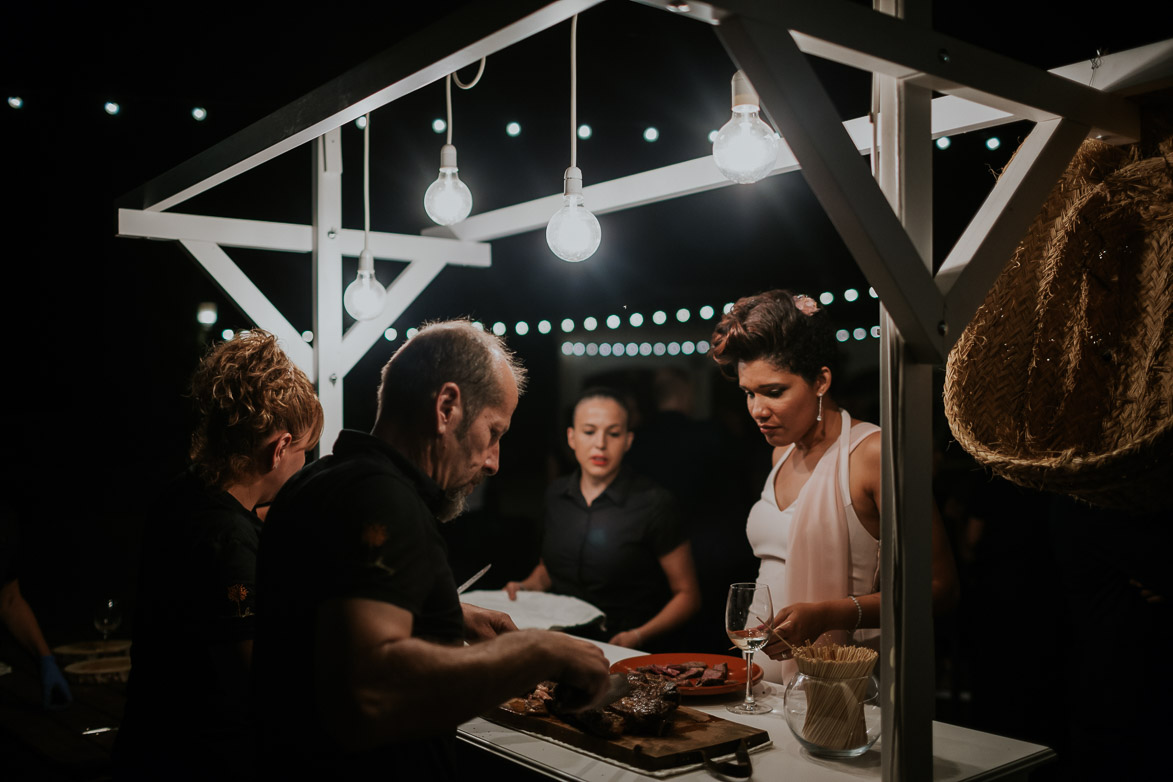 Reportaje Bodas Finca Villa Vera Daya Nueva Almoradi