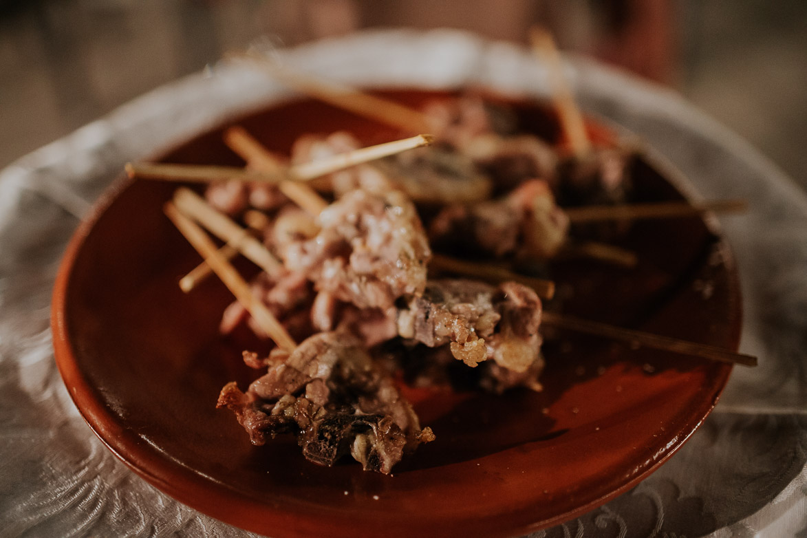 Reportaje Bodas Finca Villa Vera Daya Nueva Almoradi