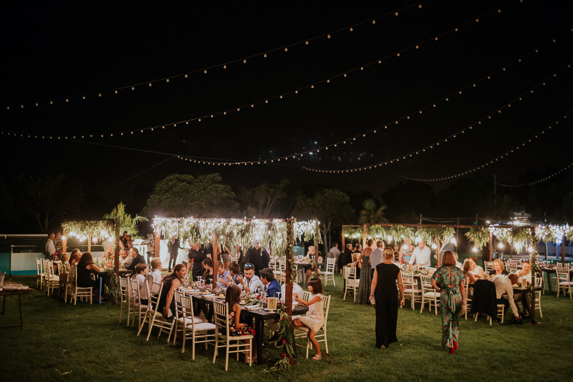 Reportaje Bodas Finca Villa Vera VegaBodas Daya Vieja Almoradi