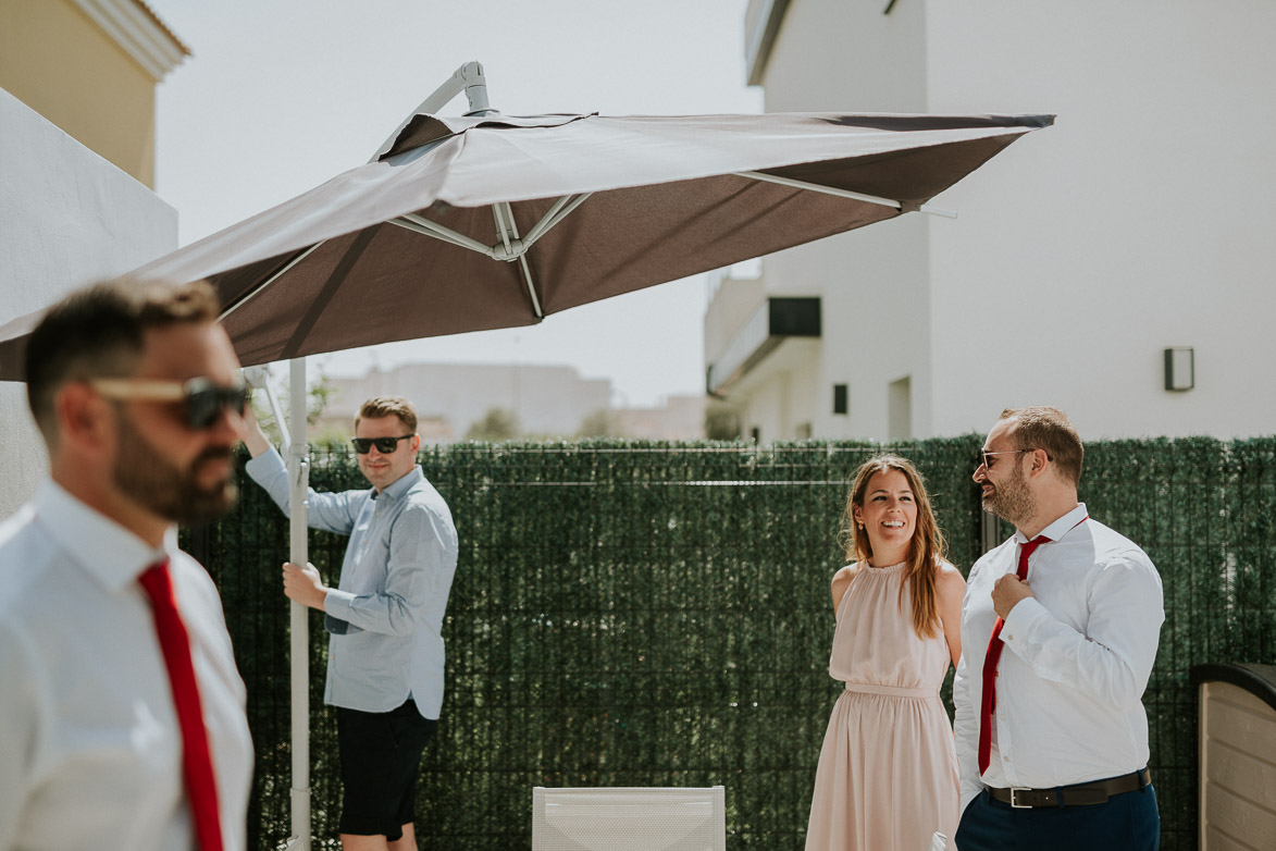 Reportajes de Bodas Finca Maria Ana Elche Alicante Wedding