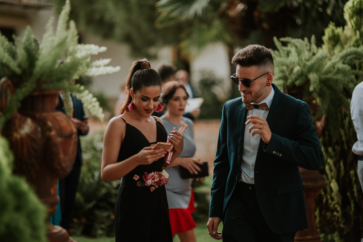 Reportajes de Bodas Finca Maria Ana Elche Alicante Wedding