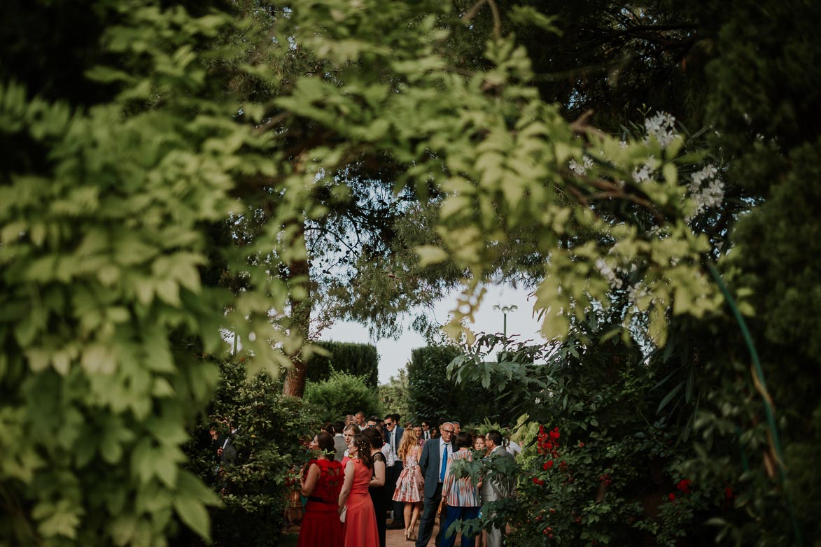 Reportajes de Bodas Finca Maria Ana Elche Alicante Wedding