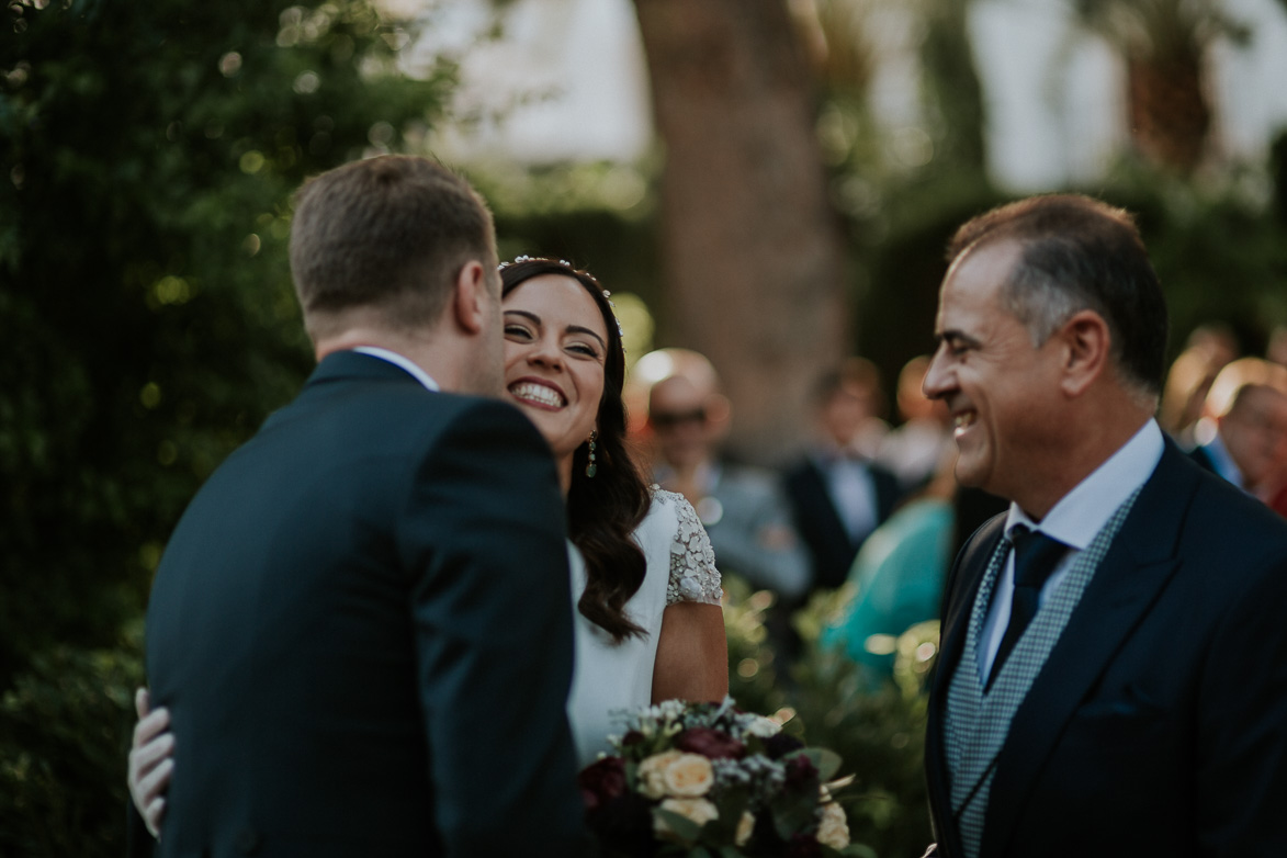 Reportajes de Bodas Finca Maria Ana Elche Alicante Wedding