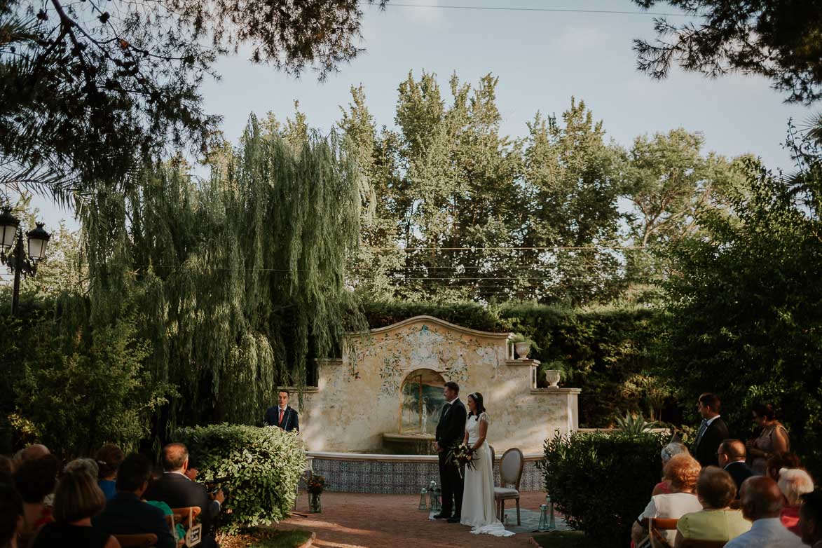 Reportajes de Bodas Finca Maria Ana Elche Alicante Wedding