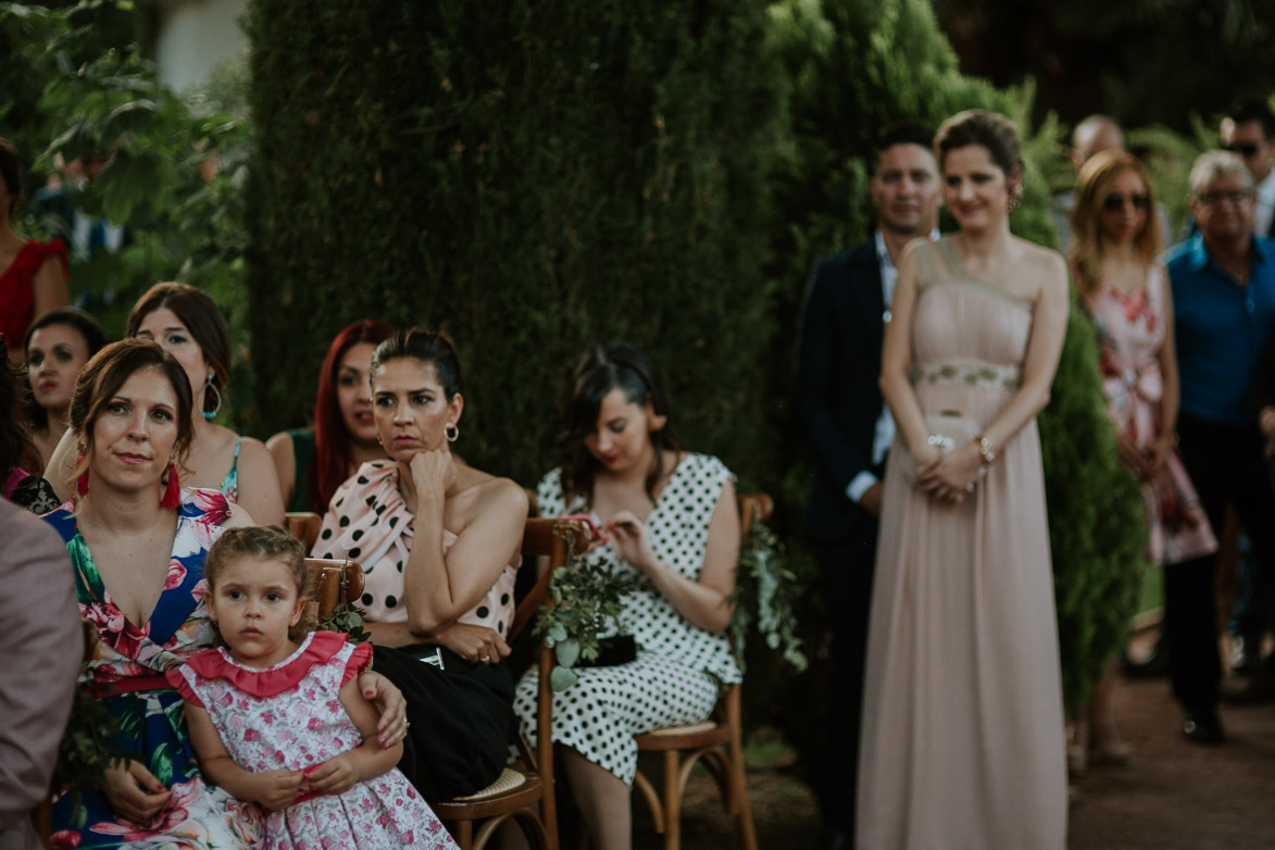 Reportajes de Bodas Finca Maria Ana Elche Alicante Wedding