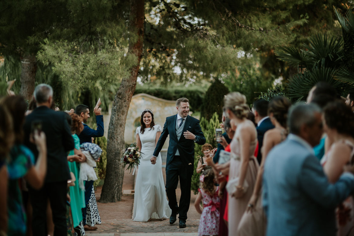 Reportajes de Bodas Finca Maria Ana Elche Alicante Wedding