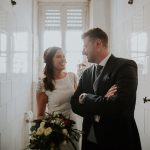 Reportajes de Bodas Finca Maria Ana Elche Alicante Wedding