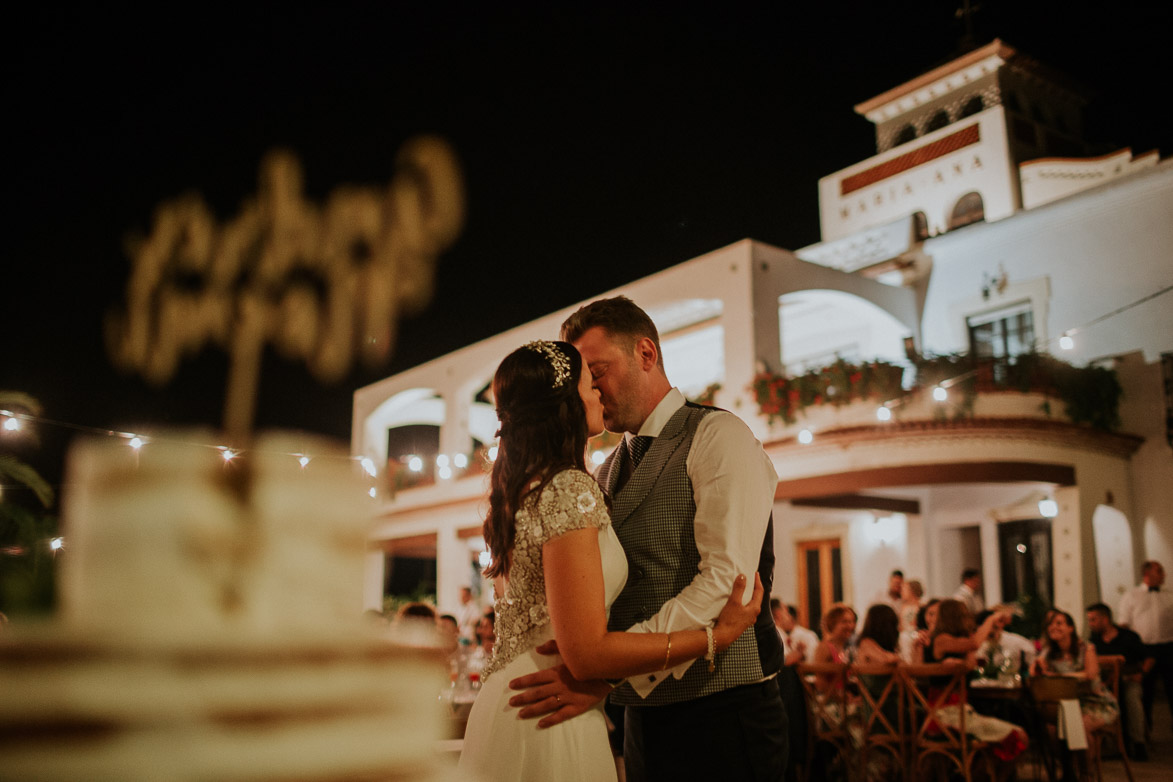 Reportajes de Bodas Finca Maria Ana Elche Alicante Wedding