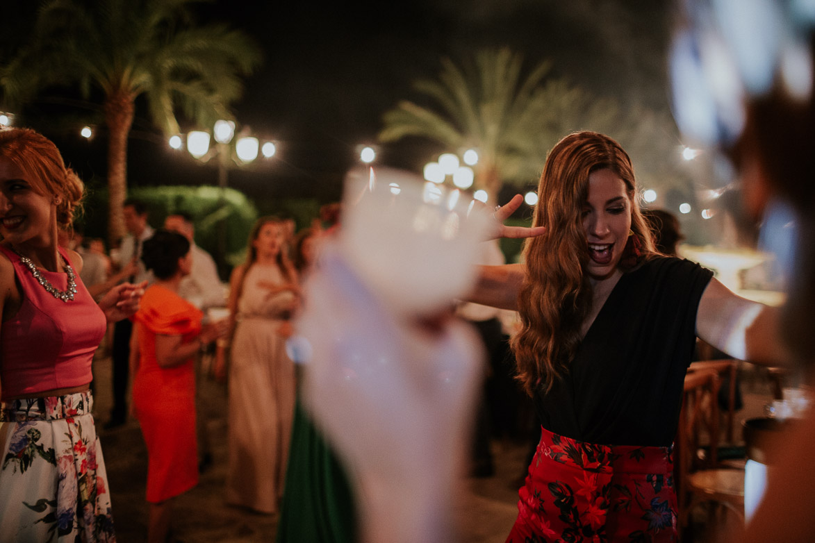 Reportajes de Bodas Finca Maria Ana Elche Alicante Wedding