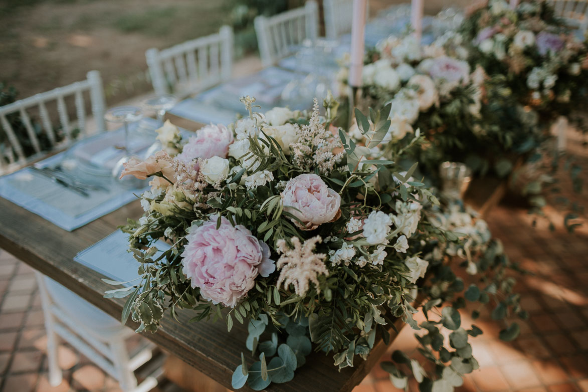 Fotos Fotografos Bodas Casa Santonja Denia Alicante