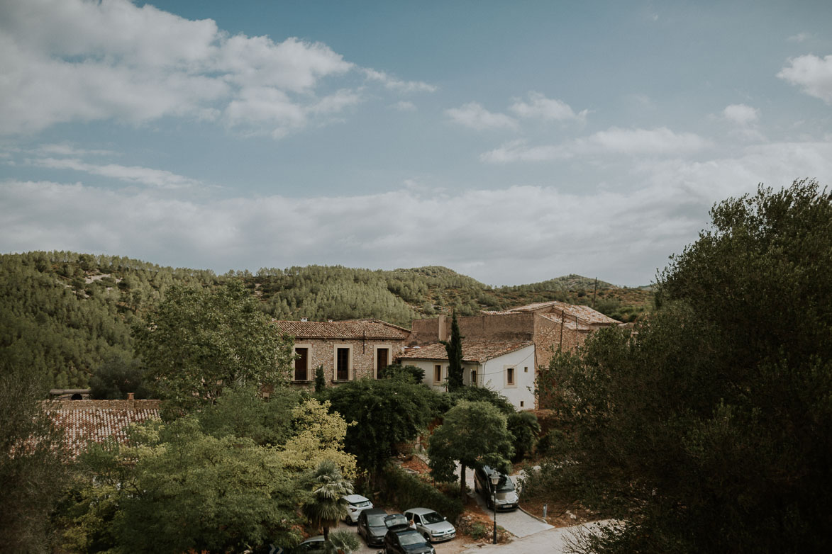 Destination Wedding Photographer Casa Felix Olivella Sitges