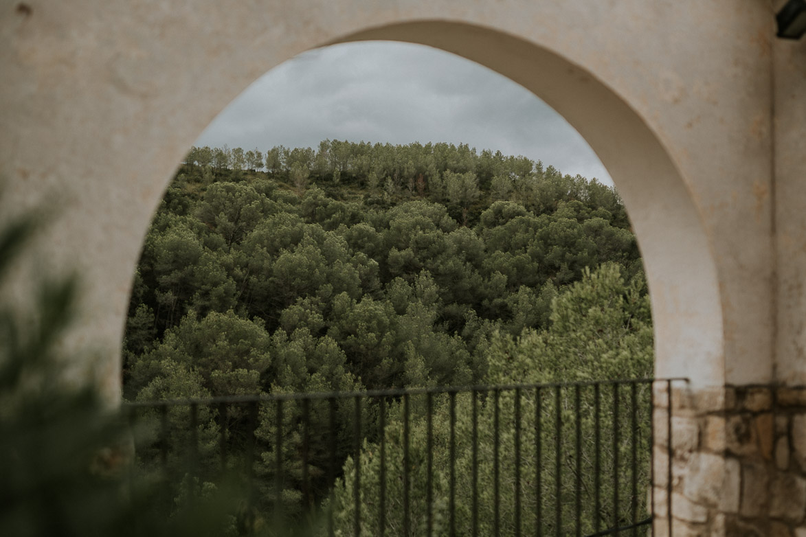 Destination Wedding Photographer Casa Felix Olivella Sitges