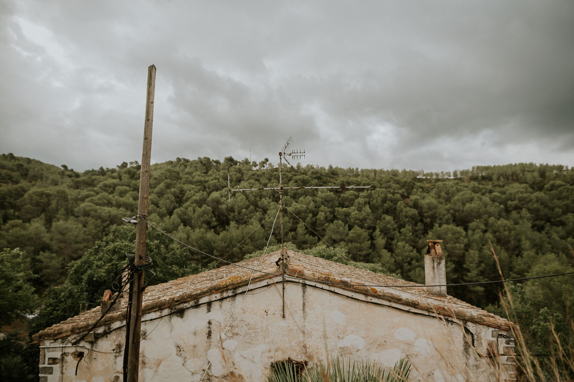 Destination Wedding Photographer Casa Felix Olivella Sitges