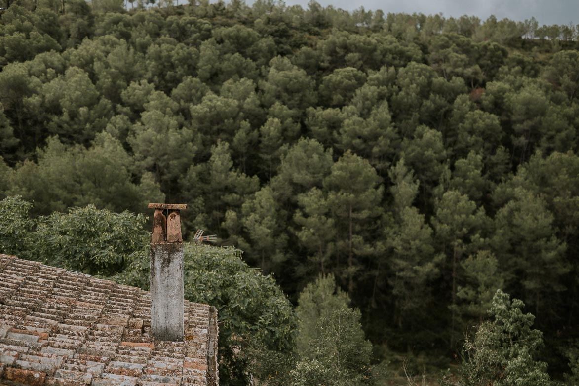 Destination Wedding Photographer Casa Felix Olivella Sitges