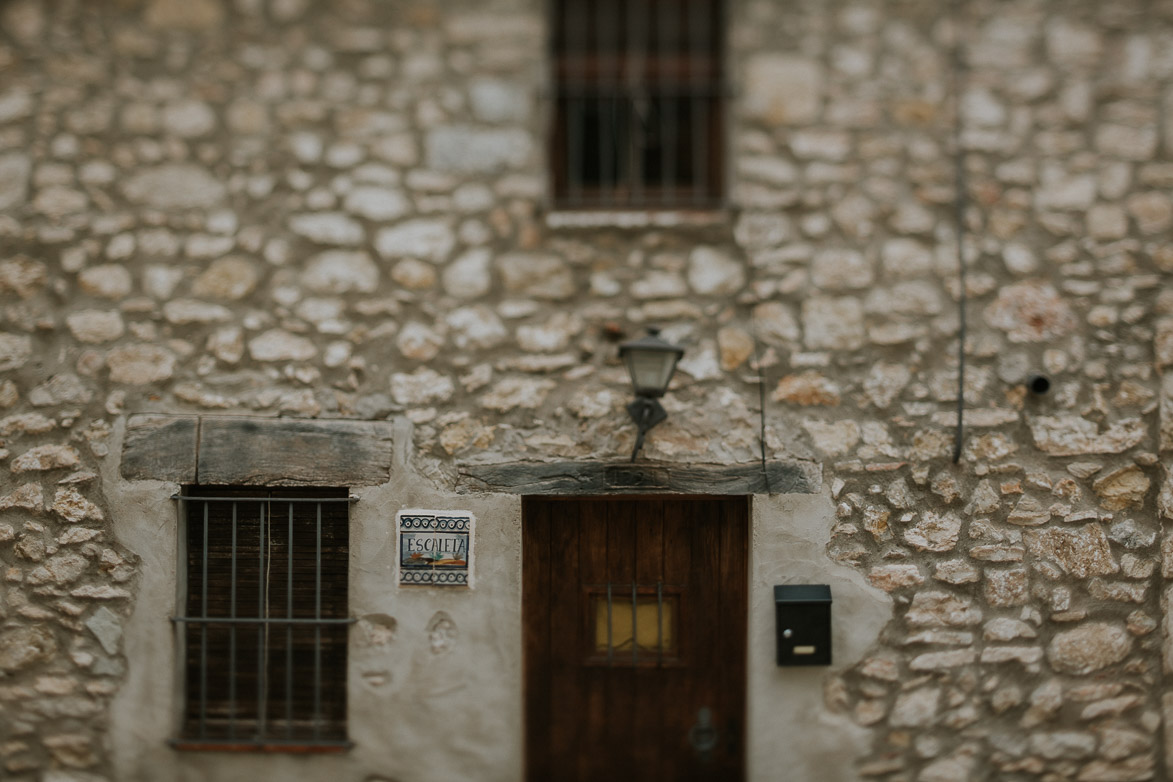 Destination Wedding Photographer Casa Felix Olivella Sitges