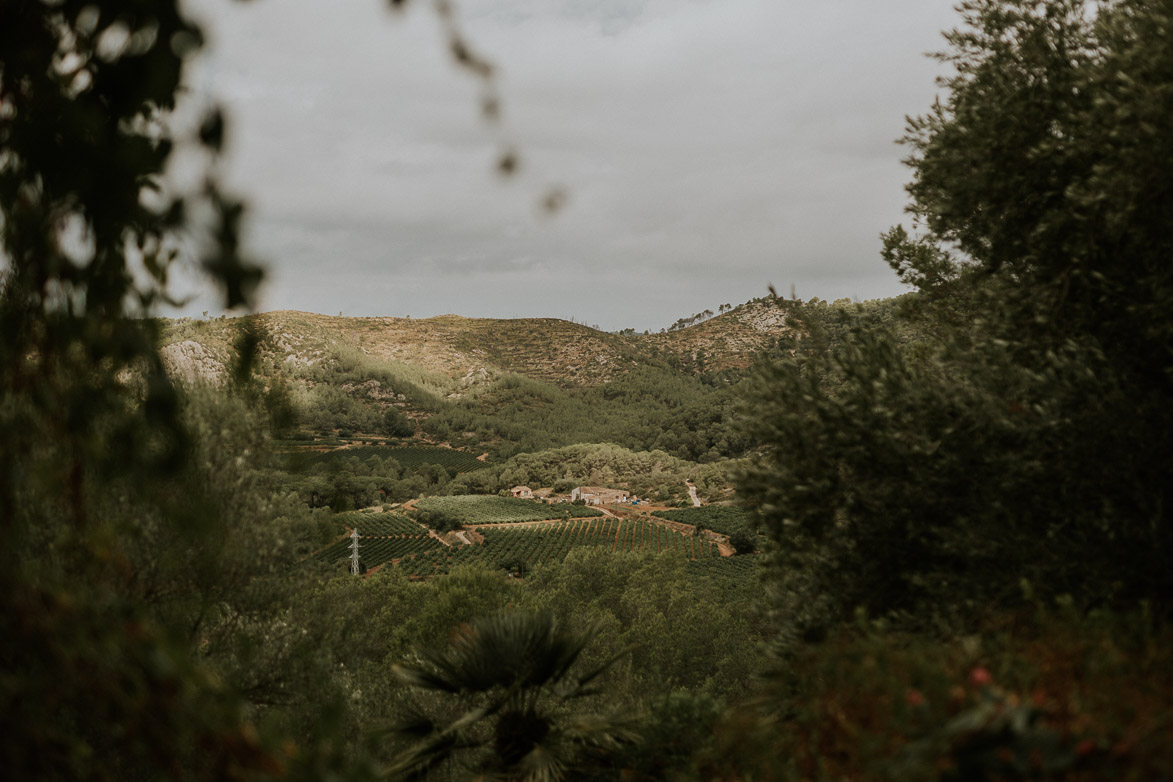 Destination Wedding Photographer Casa Felix Olivella Sitges