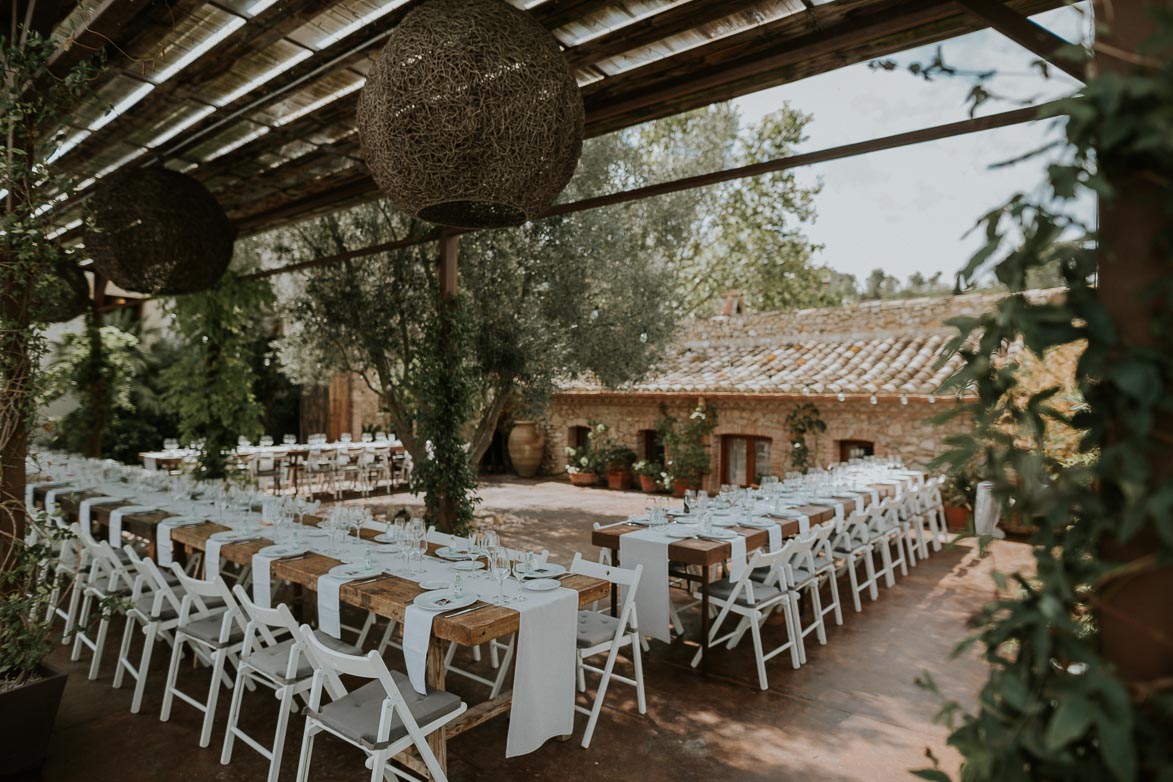 Destination Wedding Photographer Casa Felix Olivella Sitges