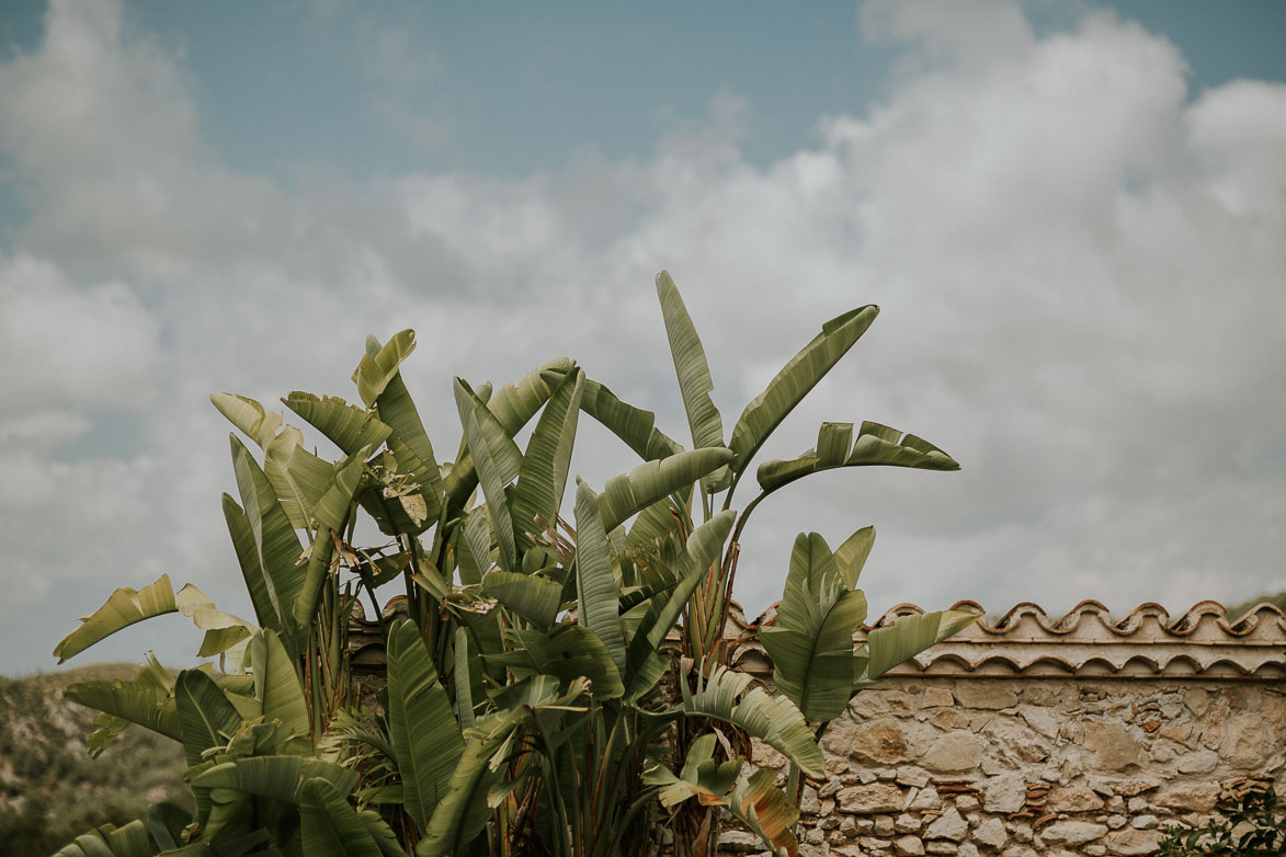 Destination Wedding Photographer Casa Felix Olivella Sitges