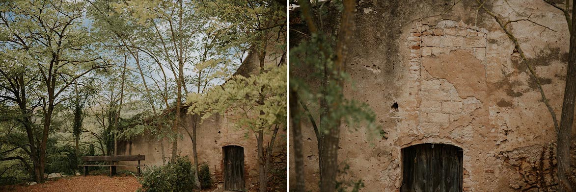 Destination Wedding Photographer Casa Felix Olivella Sitges