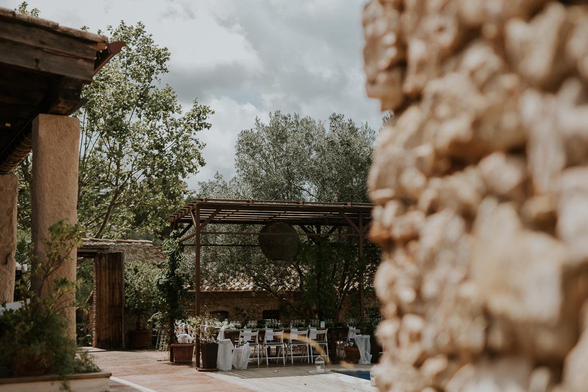 Destination Wedding Photographer Casa Felix Olivella Sitges