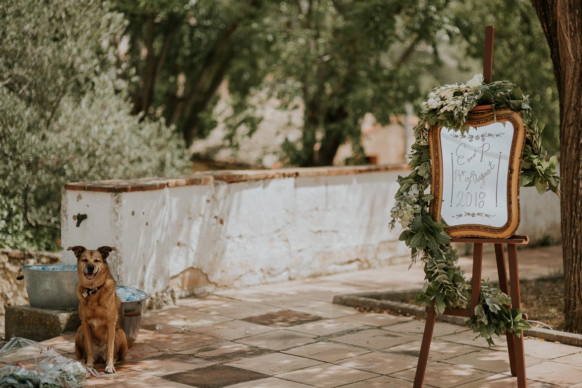 Destination Wedding Photographer Casa Felix Olivella Sitges