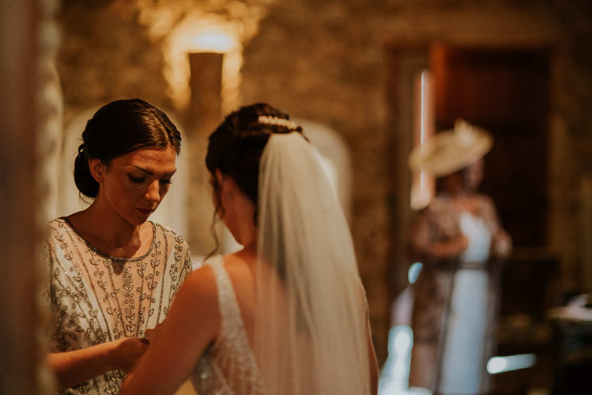 Destination Wedding Photographer Casa Felix Olivella Sitges