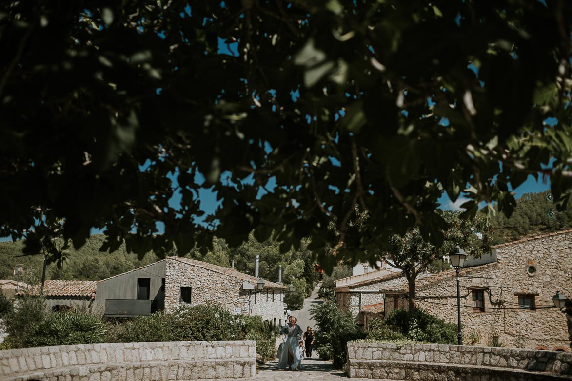 Destination Wedding Photographer Casa Felix Olivella Sitges